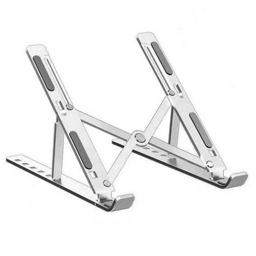 Laptop Stand