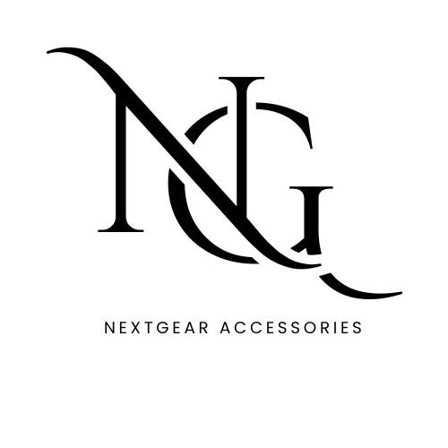 Nextgear Ng